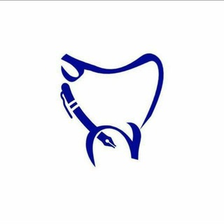 Telegram profile photo for Dentin Team ( 5 )🦷