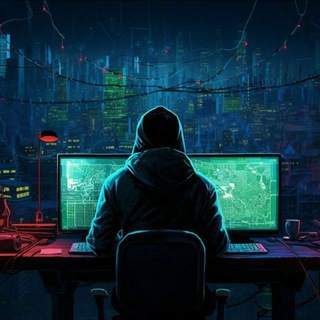 Telegram profile photo for ВЗАИМНЫЙ ИНТЕРЕС🆓 ВАКАНСИИ🆓БИЗНЕС🆓 ИДЕИ🆓ПРЕДЛОЖЕНИЯ 🆓 РЕКЛАМА 🆓ПИАР 🆓ПУБЛИЧНОСТЬ 🆓БЕЗ-ЗАПРЕТОВ❗️