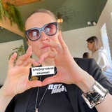 Telegram profile photo for Альбертовна заценит.