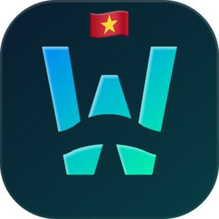 Telegram group profile photo for StaFi Protocol Vietnam