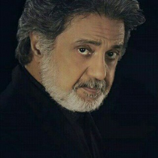 Telegram profile photo for Dariush 2000 Photo Gallery