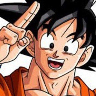 Telegram profile photo for 🇵🇹🇧🇷KAKAROTTO | OFICIAL 🇺🇸🚀