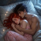 Telegram profile photo for Полли Ива