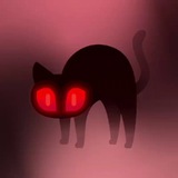 Telegram profile photo for 🎁 Gift Changes