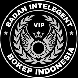 Telegram profile photo for BADAN INTELEGENT BOKEP INDO
