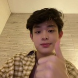 Telegram profile photo for ya