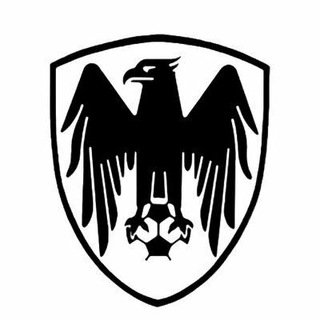 Telegram profile photo for محافظ لینک مکتب شاهین