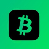 Telegram profile photo for KING CRYPTO BD®️
