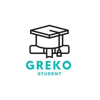Telegram profile photo for ВЫСШЕЕ ОБРАЗОВАНИЕ В ГРЕЦИИ | ВНЖ | ПЕРЕВОДЫ