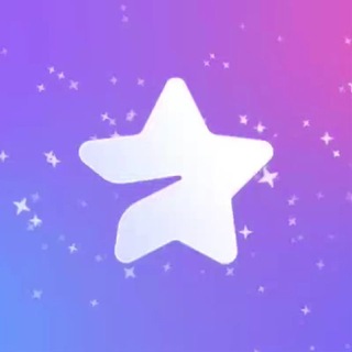 Telegram profile photo for NFT世界/礼物 用户名