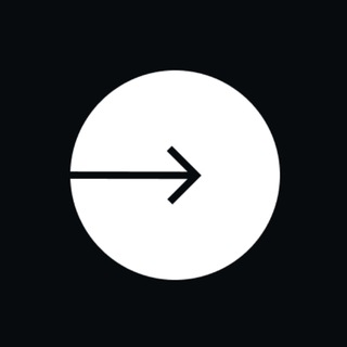 Telegram profile photo for CURSA | Маркетинг России по регионам, новости маркетинга