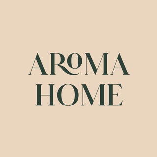 Telegram profile photo for AROMA HOME🕯️