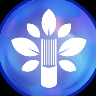 Telegram profile photo for ИРО Кировской области