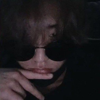 Telegram profile photo for ПЕРЕЕЗД 2JiMin arch.