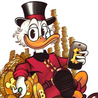 Telegram profile photo for CryptoWorld 🌎®️