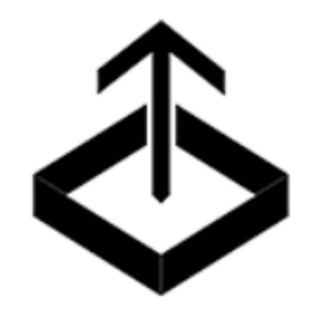 Telegram profile photo for SandboxSG