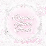 Telegram profile photo for α ππ»ππΌπΌπ²πͺβπΌ π.πππππ ποΈ