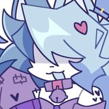 Telegram profile photo for Nyruru Cracks
