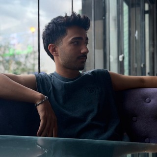 Telegram profile photo for 𝙁𝘼𝙇𝙊𝙊𝘾𝙃