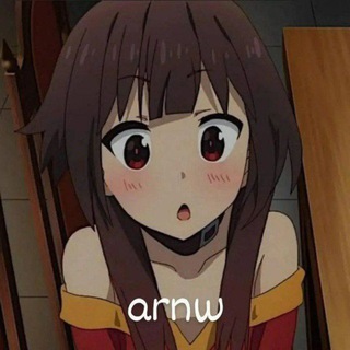 Telegram profile photo for Arnw Market π