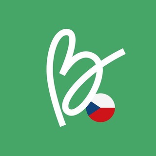 Telegram profile photo for «Весна» в Чехии 💚