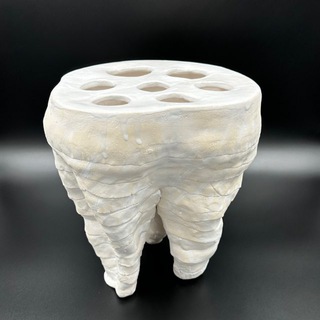 Telegram profile photo for Artmoroz_ceramics