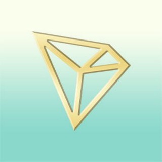 Telegram group profile photo for TRXVT Mining