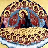 Telegram profile photo for ORTHODOXIA PRO VITA
