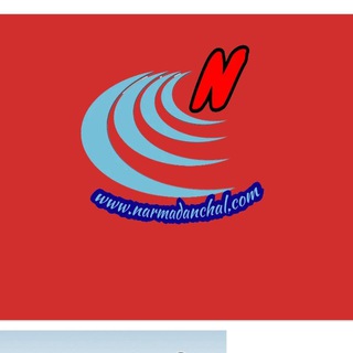 Telegram profile photo for MP Govt vacancy update