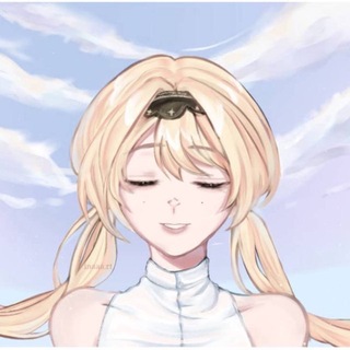 Telegram profile photo for inaa чб чг