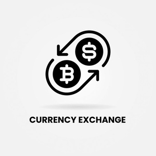 Telegram profile photo for Cashout Bg