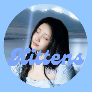 Telegram profile photo for ୨୧ :: ᴋɪᴛᴛᴇɴs ᴘᴏʀᴛ ⊹˙܀