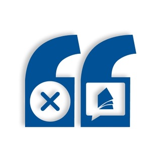 Telegram profile photo for Центр профилактики социально-негативных явлений в молодежной среде