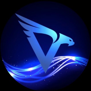 Telegram group profile photo for Phoenix BR 🇧🇷
