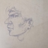 Telegram profile photo for 🇺🇿⃟ ⃝ꯥᬼ проста канал 🇺🇿 ꙱꙰➤