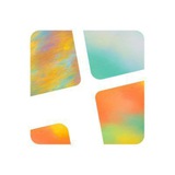 Telegram profile photo for ComposeNetwork