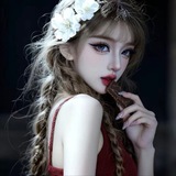 Telegram profile photo for 八宝粥报告频道