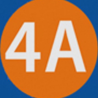 Telegram profile photo for 서울대 한국어 4A
