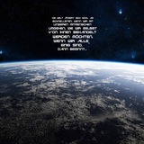 Telegram profile photo for World Wide Ignorance