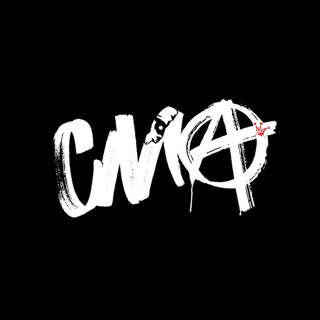 Telegram profile photo for СМА Сувенир 🏴☠️