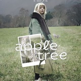 Telegram profile photo for a𝗽ple *🌳 (( t𝗿𝗲e