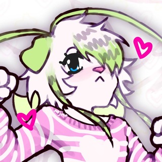 Telegram profile photo for mojito многочлен🔥😁