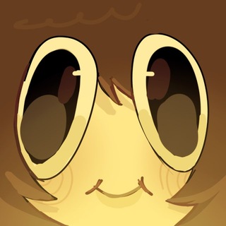 Telegram profile photo for diningSroom