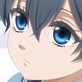 Telegram profile photo for Manor House.