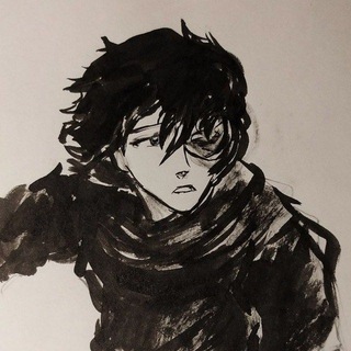 Telegram profile photo for Риторический вопрос?