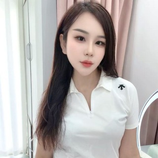 Telegram profile photo for 洋洋服务控后花园🌸
