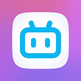 Telegram profile photo for 24小时会员自助获取通道