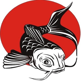 Telegram profile photo for ТОБИКО ролл Бар