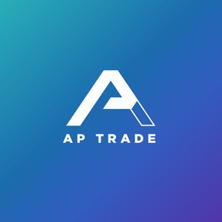 Telegram profile photo for AP TRADE