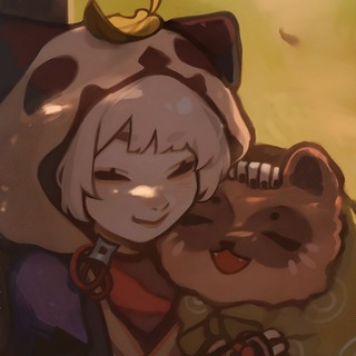 Telegram profile photo for ꒰ 𝑆ꪖ𝑦ꪊ ꒱ | ɀ𝑧𝑧. . .